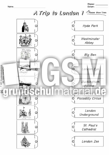 AB-London-draw-lines 1.pdf